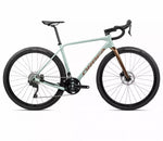 ORBEA Terra H40 Gravel 2024