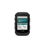 Garmin Edge® MTB