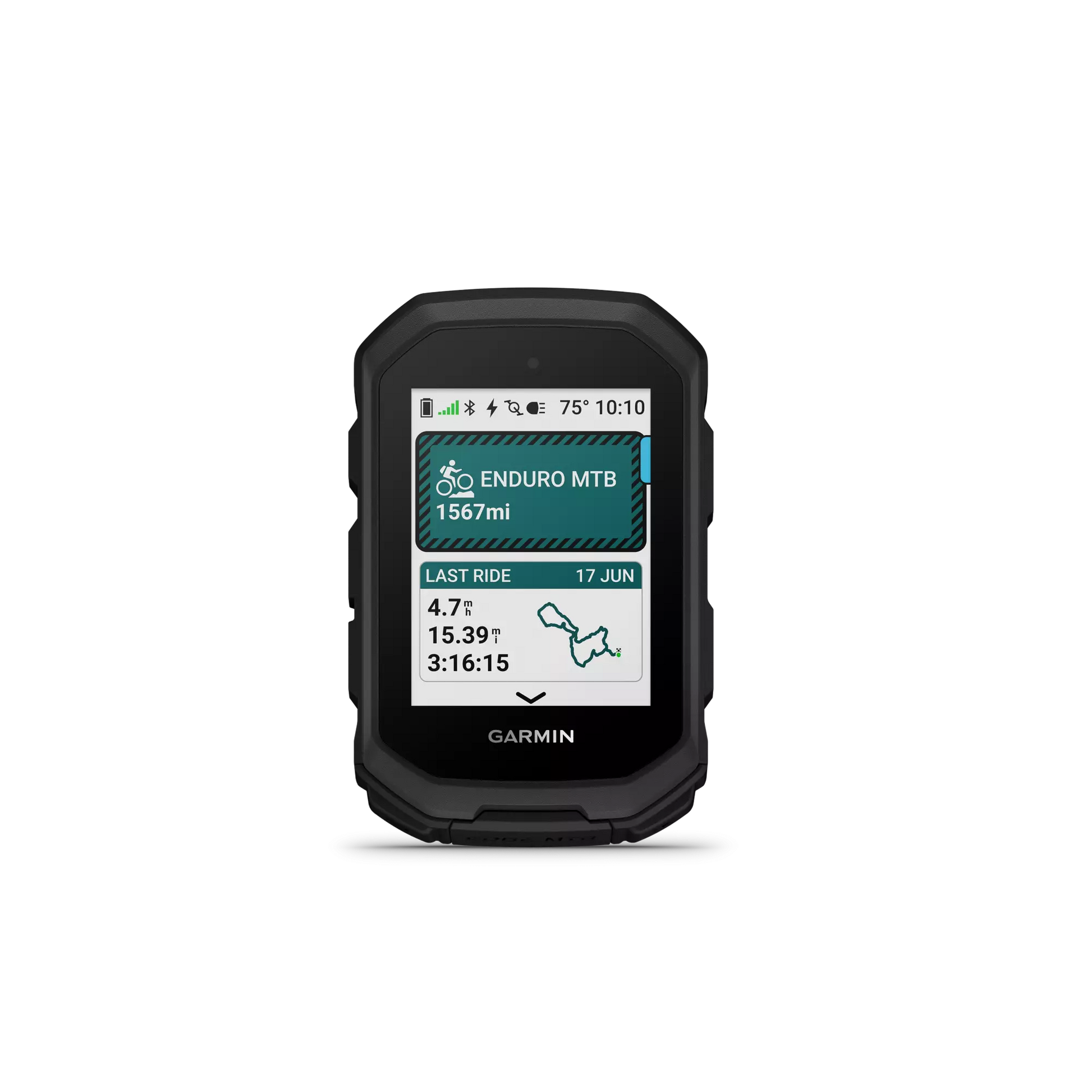 Garmin Edge® MTB