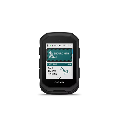 Garmin Edge® MTB