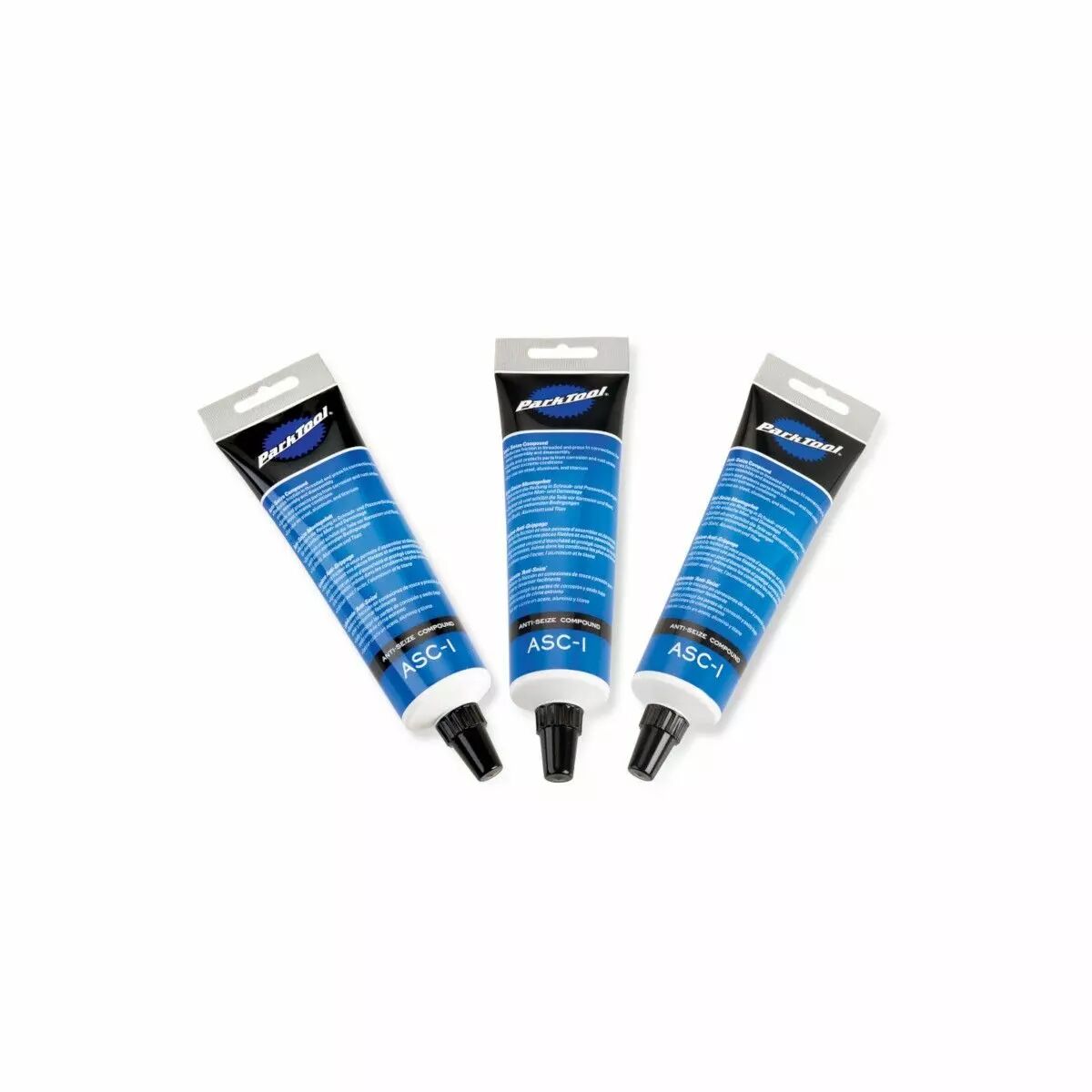 Graisse Anti-Grippage Park Tool