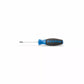 Tournevis 0 Phillips Park Tool