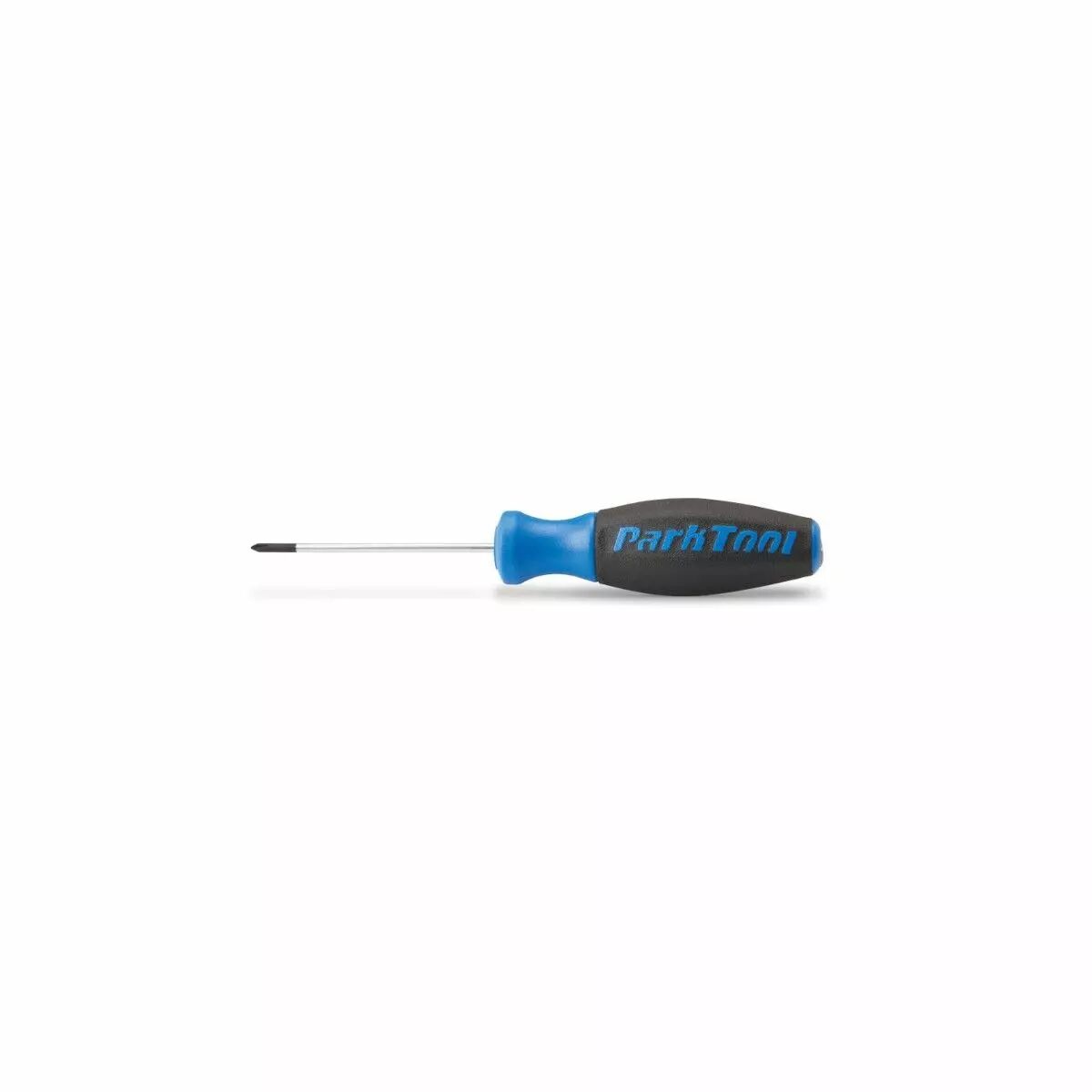 Tournevis 0 Phillips Park Tool