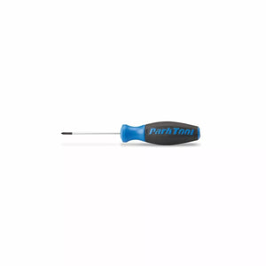 Tournevis 0 Phillips Park Tool