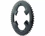 SHIMANO Plateau 50D Sora FC-R3000