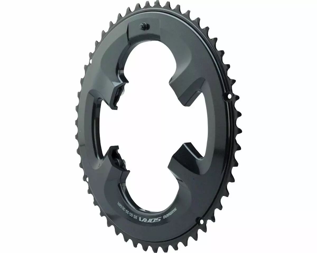 SHIMANO Plateau 50D Sora FC-R3000