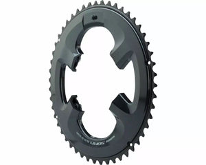 SHIMANO Plateau 50D Sora FC-R3000