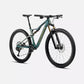 VTT tout-suspendu Orbea Oiz M10 2026