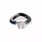Clé à rayon 'carré' 3.23mm Park Tool