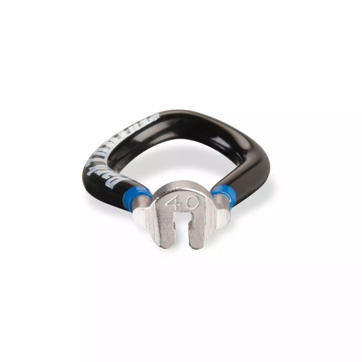 Clé à rayon 'carré' 3.23mm Park Tool
