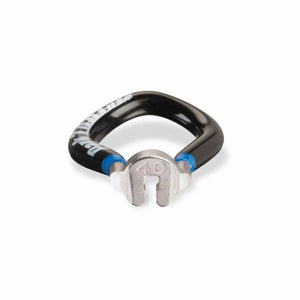 Clé à rayon 'carré' 3.23mm Park Tool