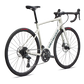 Vélo Specialized Allez E5 Dune White/Deep Lake