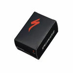 Chambre SPECIALIZED Valve Schrader 18X1.5-2.3 32MM