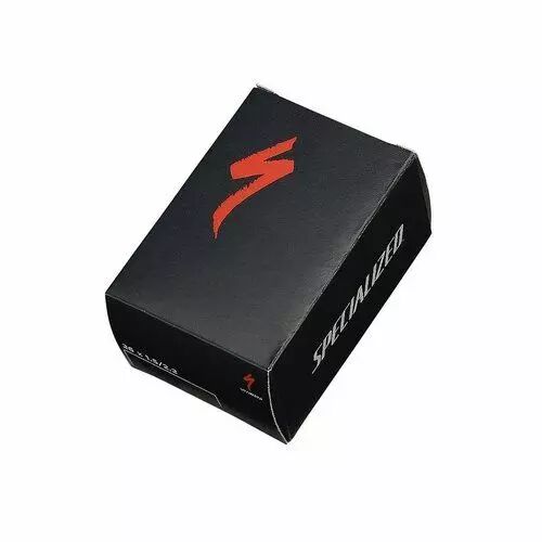 Chambre SPECIALIZED Valve Schrader 18X1.5-2.3 32MM