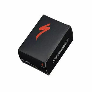 Chambre SPECIALIZED Valve Schrader 18X1.5-2.3 32MM