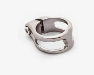 Collier de tige de selle Orbea Alma Carbone 2014-2017