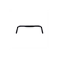 Cintre Gravel 16D 6061 T6 31,8 BBB