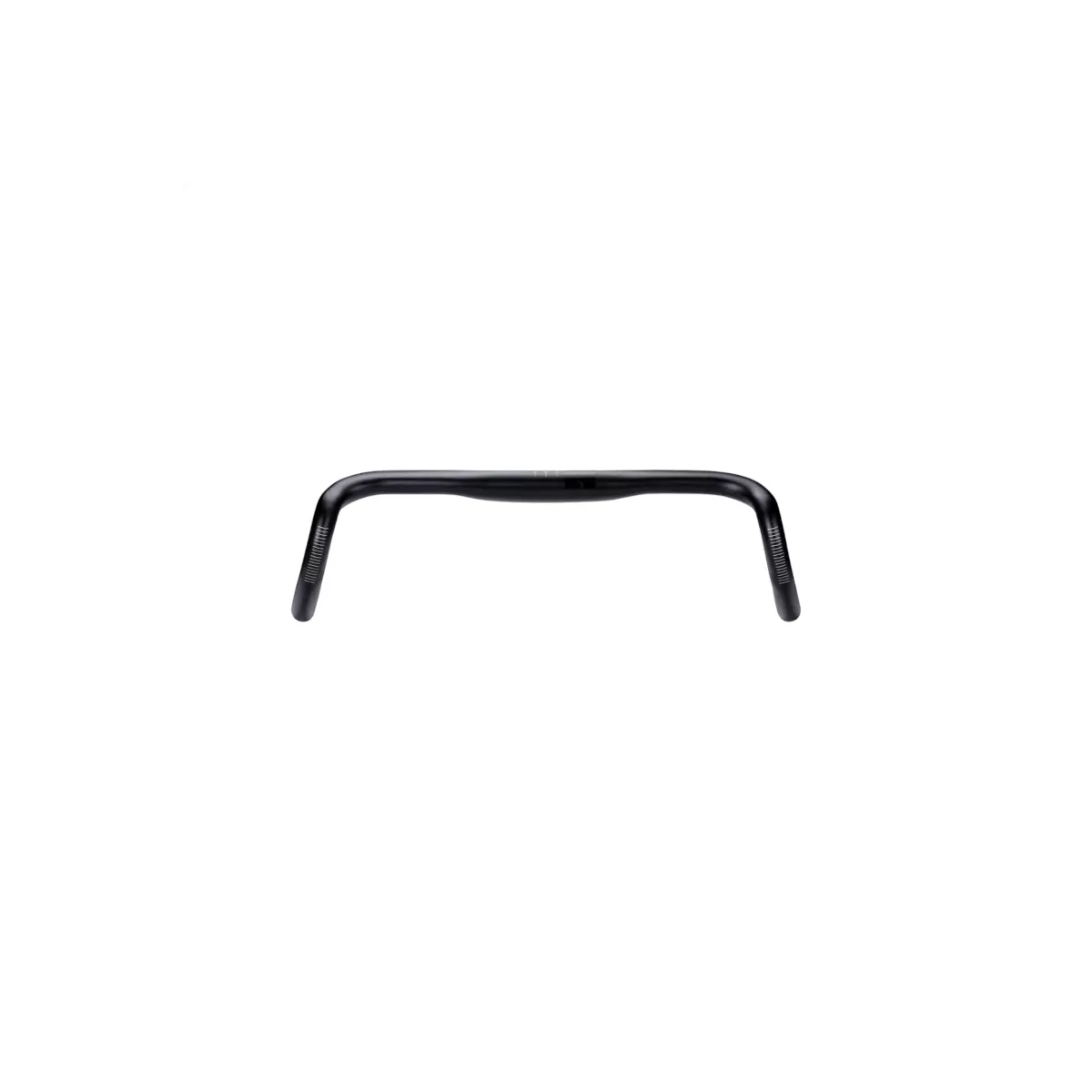 Cintre Gravel 16D 6061 T6 31,8 BBB