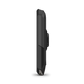 Garmin Edge® 1050