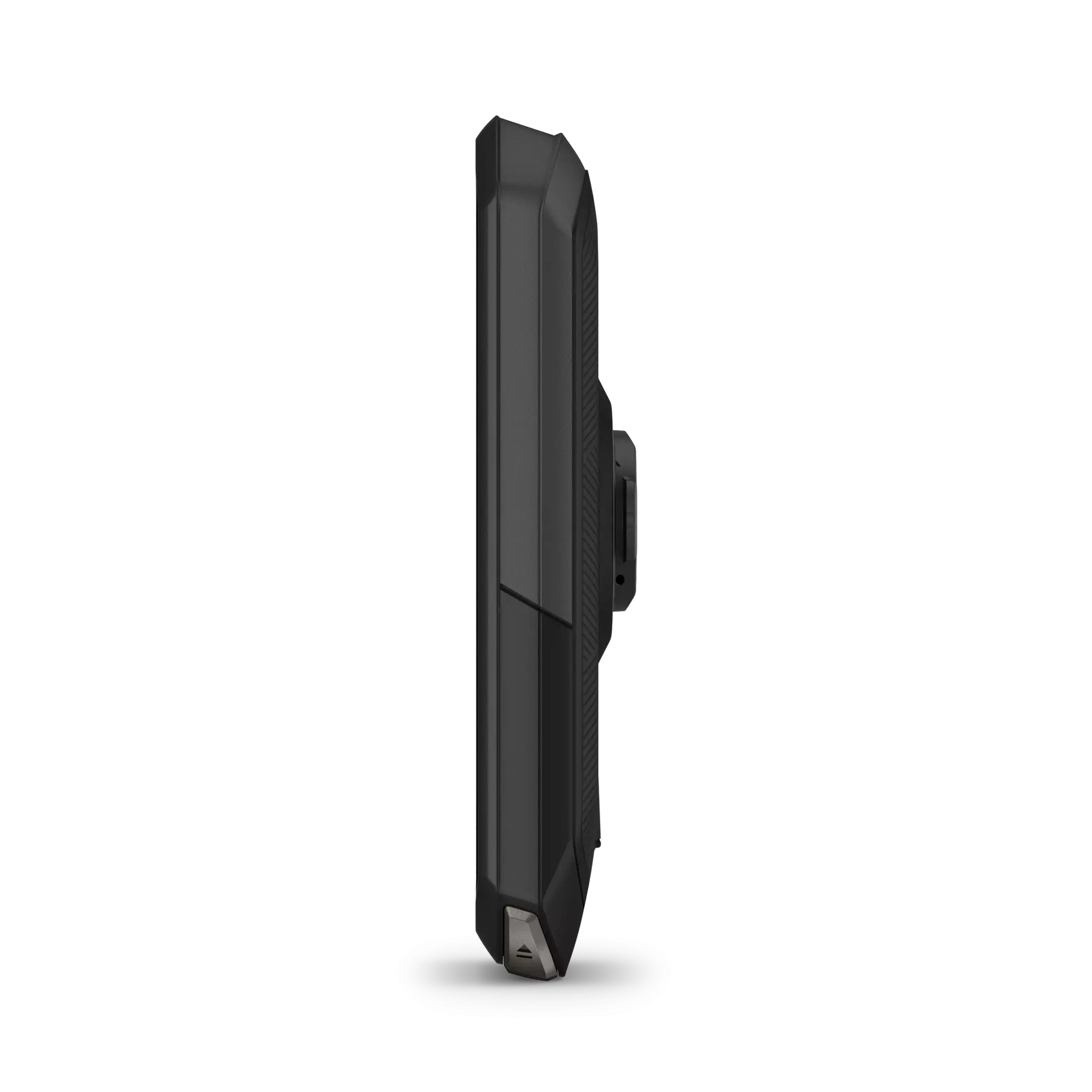 Garmin Edge® 1050