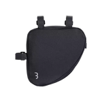 Sacoche de cadre LockPack BBB