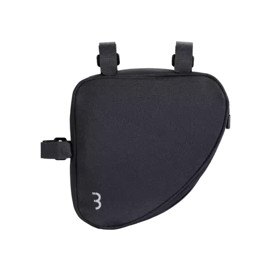 Sacoche de cadre LockPack BBB
