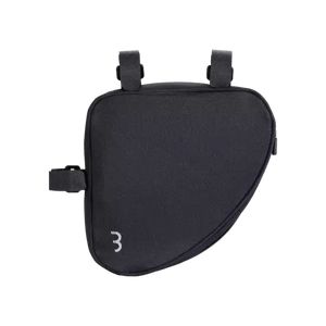 Sacoche de cadre LockPack BBB