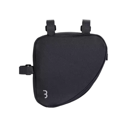 Sacoche de cadre LockPack BBB