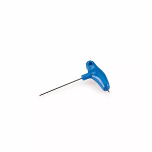 Clé Allen avec poignée 2mm Park Tool