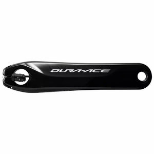 SHIMANO Manivelle Gauche 170mm FC-R9100-P