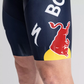Cuissard Red Bull - BORA - hansgrohe Replica Bib Short
