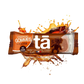 Energy Gommes TA Energy, Energie + Electrolytes (sachet de 3)