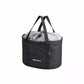 Sacoche/panier Shopper pro KLICKFIX