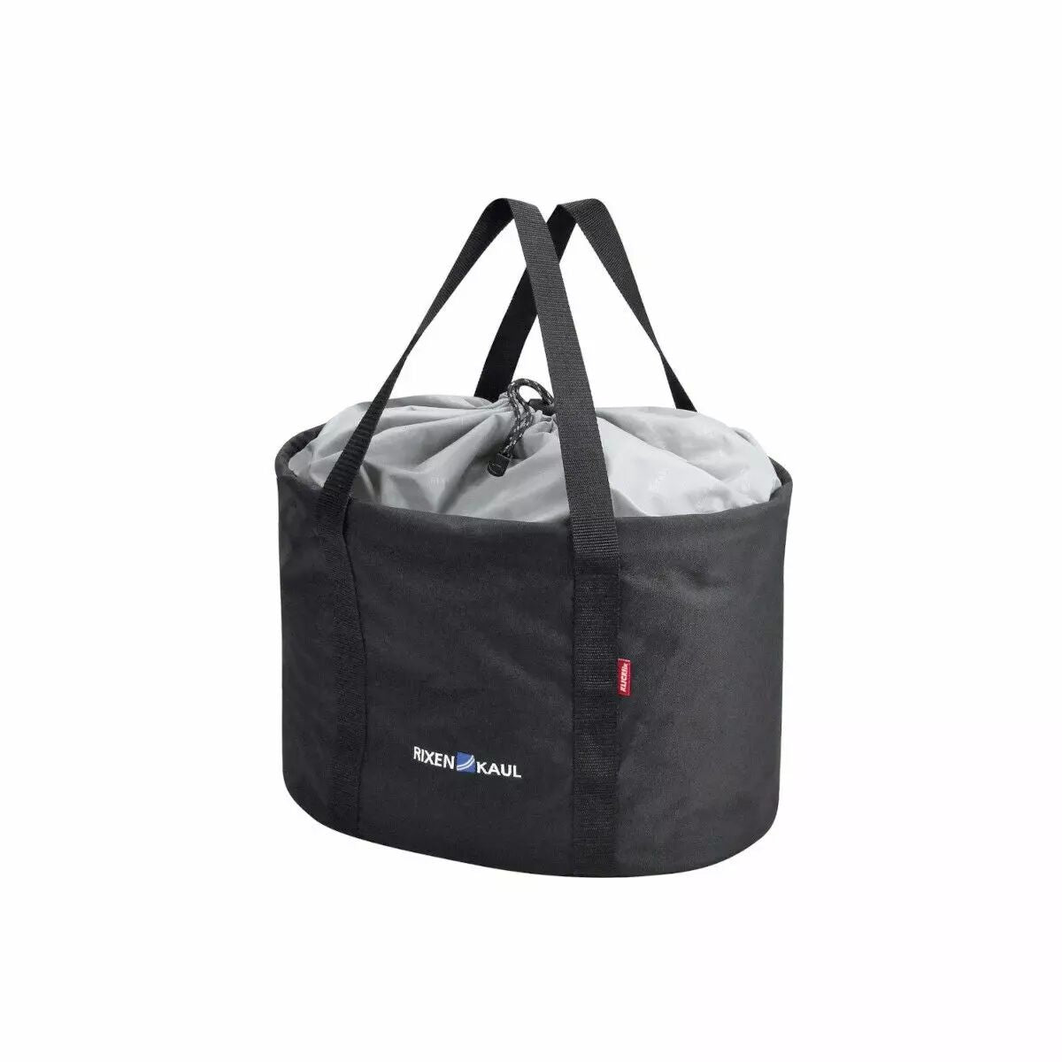 Sacoche/panier Shopper pro KLICKFIX