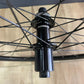 Paire de Roues Orbea 30mm Disque Tubeless