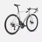 Orbea Orca M35i 2026