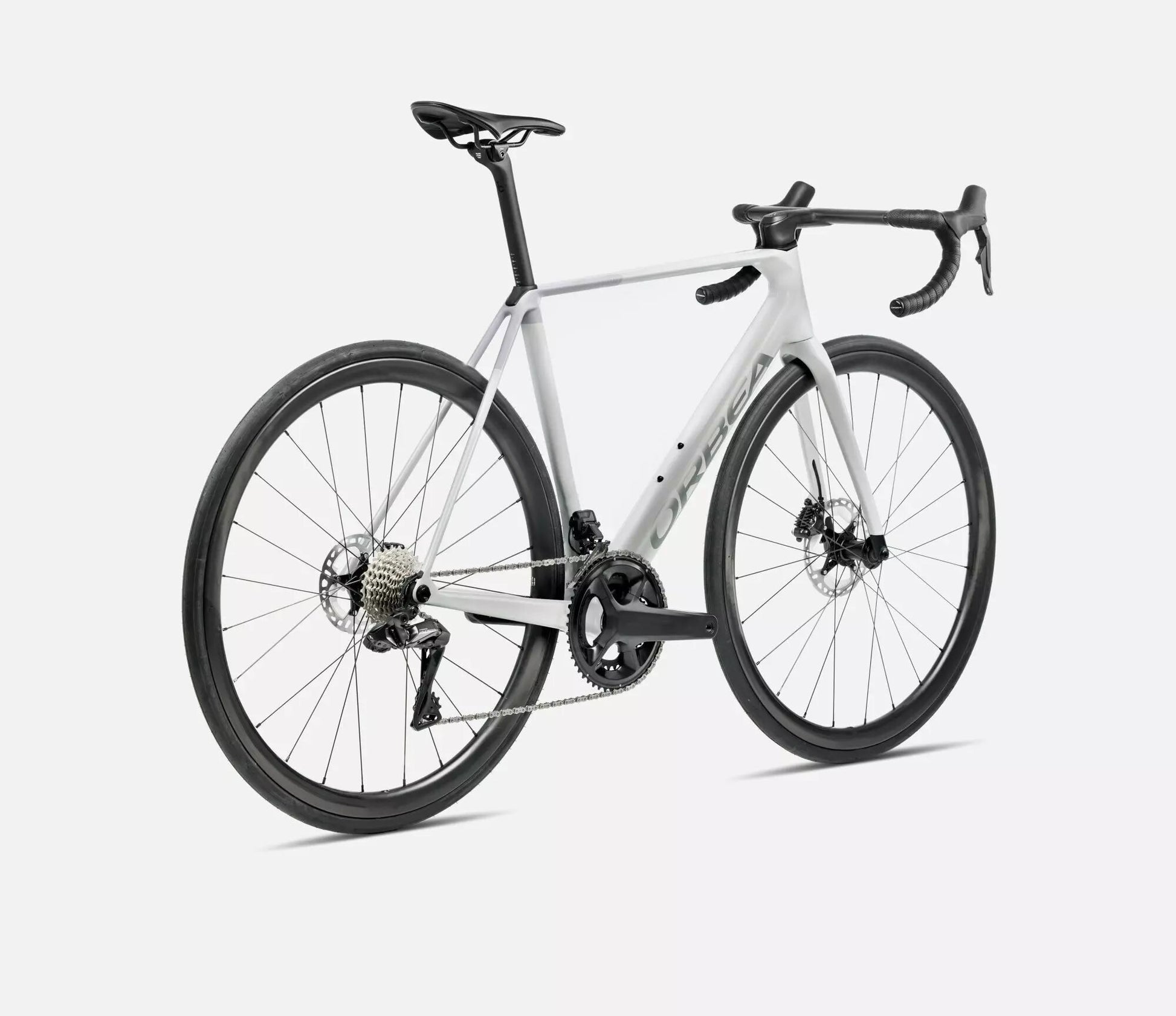 Orbea Orca M35i 2026