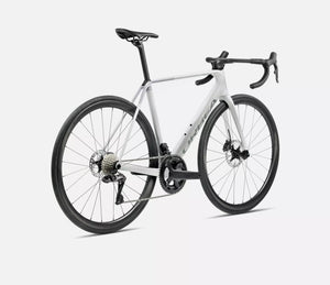 Orbea Orca M35i 2026