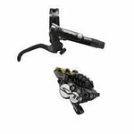 SHIMANO Frein Disc Complet Ar M820 Saint 1700mm BH90