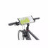 Porte carte rotatif Freeliner KLICKFIX