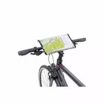 Porte carte rotatif Freeliner KLICKFIX