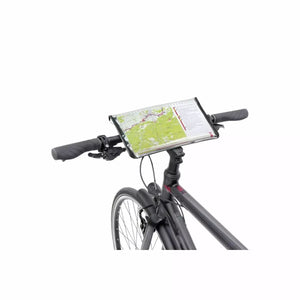 Porte carte rotatif Freeliner KLICKFIX