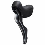 SHIMANO Manette Gauche 2v ST-R7000 105 Noir