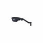 Rétroviseur Cityview guidon BBB