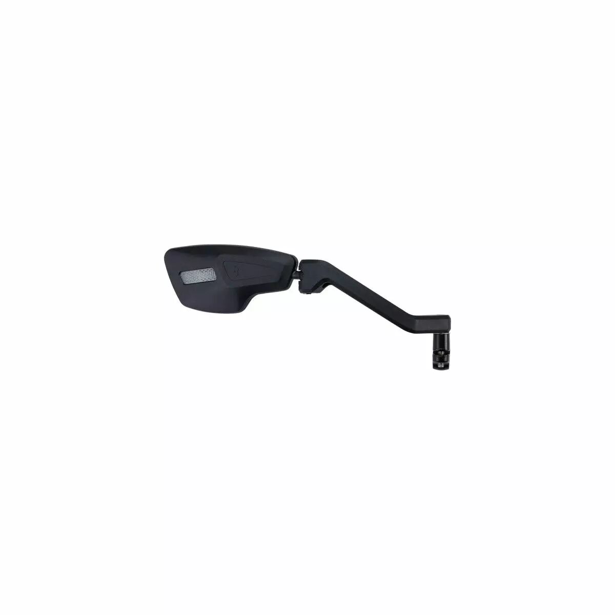 Rétroviseur Cityview guidon BBB