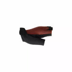 Gant été CoolSupport BBB