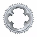 SHIMANO Plateau 52T-MT FC-R7000 Silver