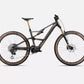 ORBEA Rise SL M-LTD 630W  2025