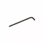 Clé Allen pour vis de manivelles 8mm Park Tool