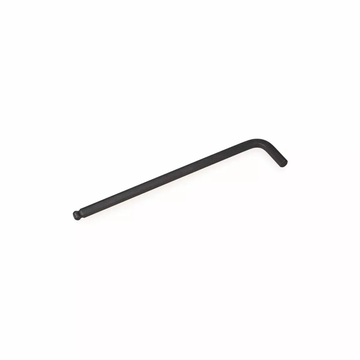 Clé Allen pour vis de manivelles 8mm Park Tool